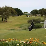 Balaia Golf Village Apartment 332 By Mickey Pool And Snack Bar