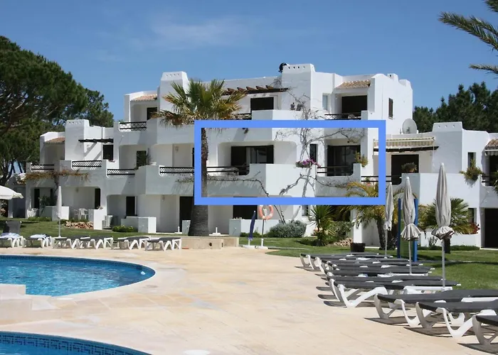 Balaia Golf Village Apartment 332 By Mickey Pool And Snack Bar