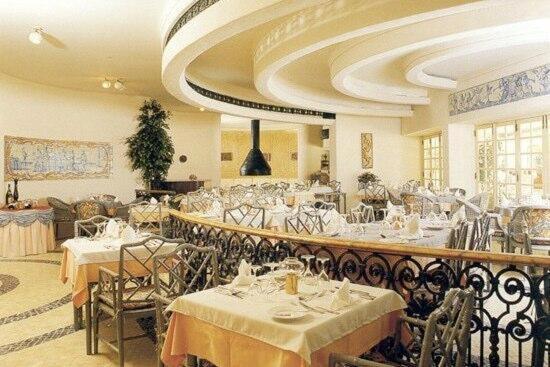 Balaia Golf Village 332 By Mickey Pool And Snack Bar Albufeira