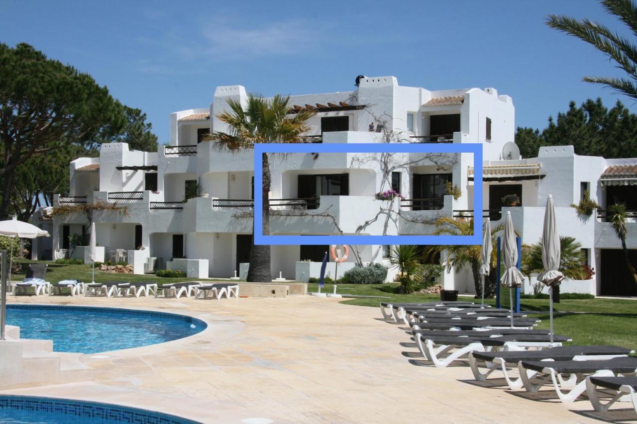 Balaia Golf Village 332 By Mickey Pool And Snack Bar Appartement