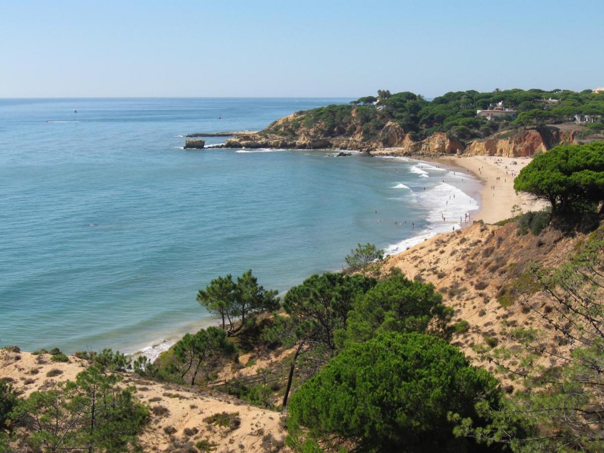 Appartement Balaia Golf Village 332 By Mickey Pool And Snack Bar Albufeira
