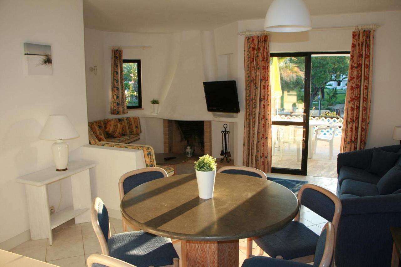Balaia Golf Village 332 By Mickey Pool And Snack Bar