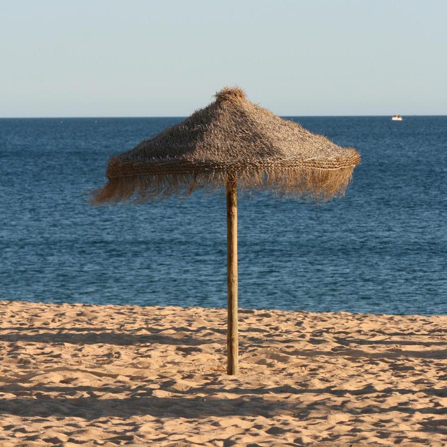 Balaia Golf Village 332 By Mickey Pool And Snack Bar Appartement Albufeira