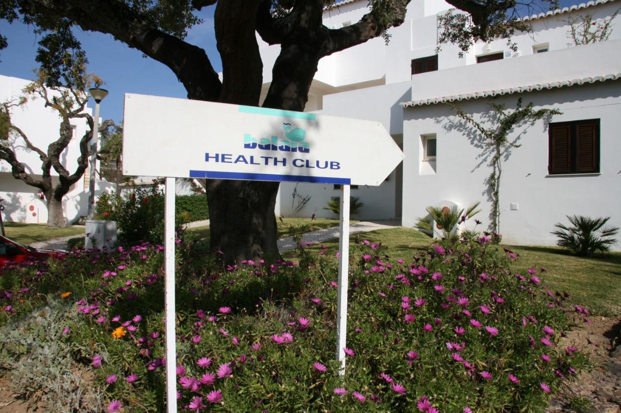 Balaia Golf Village 332 By Mickey Pool And Snack Bar