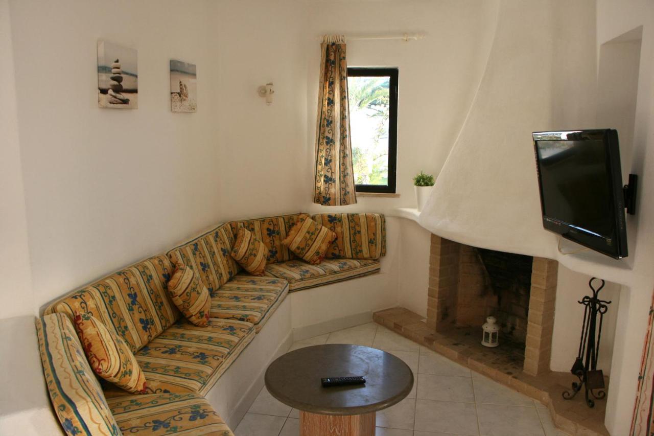 Apartment Balaia Golf Village 332 By Mickey Pool And Snack Bar Albufeira